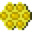 Yellow Tinted Comb.png